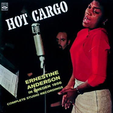 Hot Cargo