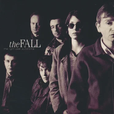 The Light User Syndrome