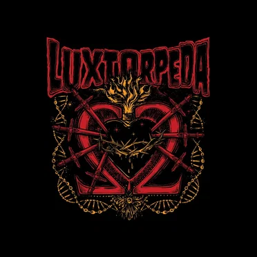 Luxtorpeda