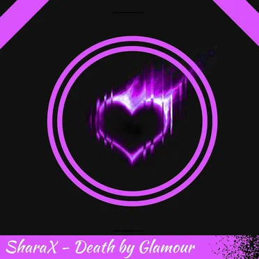 Death by Glamour (Undertale remix)