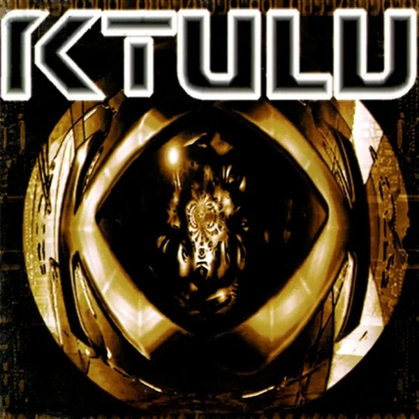 Ktulu