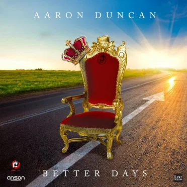 Better Days