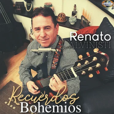 Recuerdos bohemios