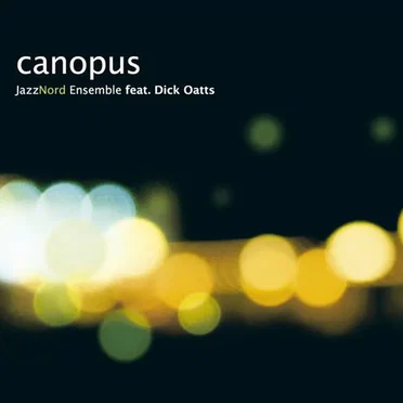 Canopus