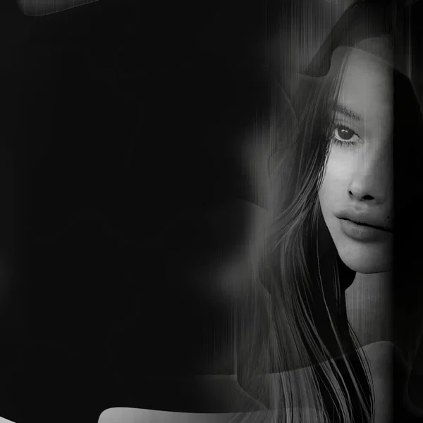 Echo