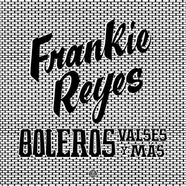 Boleros, valses y más