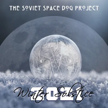 Winter Solstice 2021