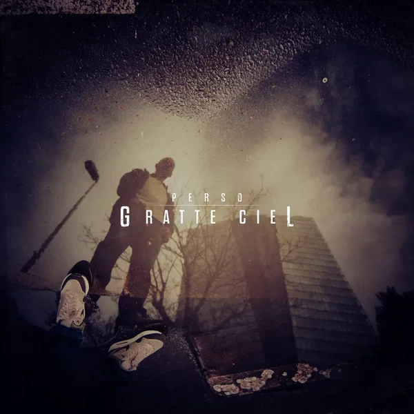 Gratte Ciel