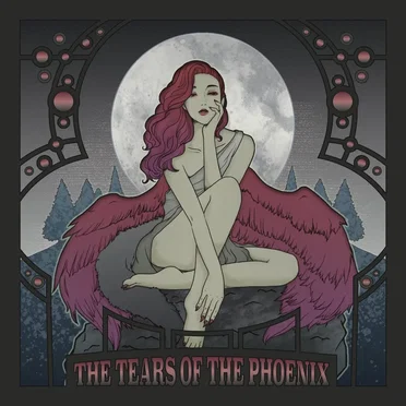 The Tears of the Phoenix
