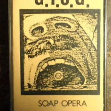 Soap Opera