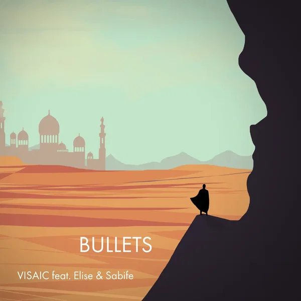 Bullets