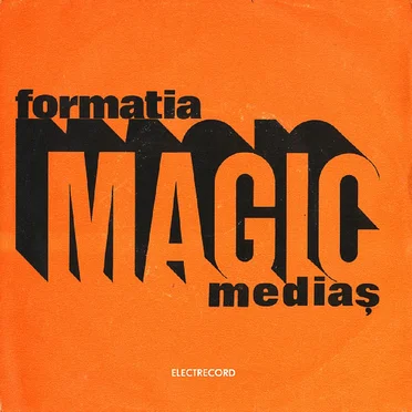 Magic