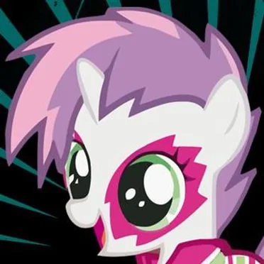 Sleepyhead (Blackjack and Hookers mix)