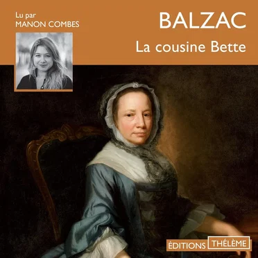Manon Combes