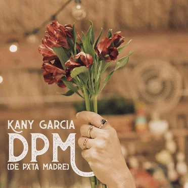 DPM (De pxta madre)