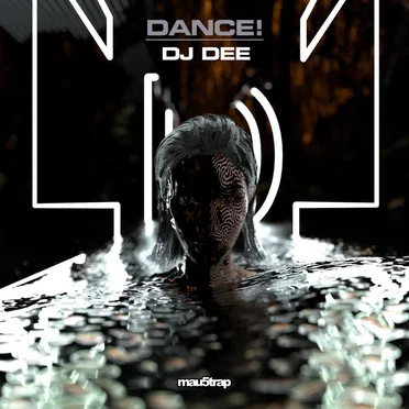 Dance!