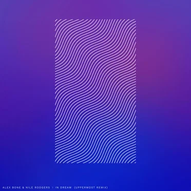 In Dream (Uppermost Remix)