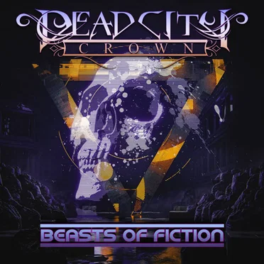Beasts of Fiction