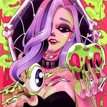 Grazy Grace