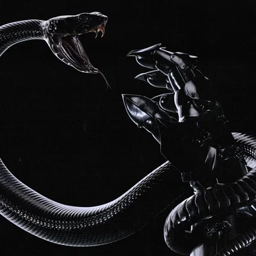 Heavy Weight Champion