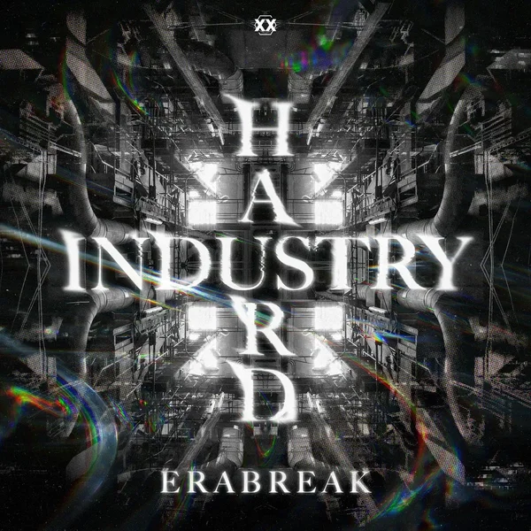 Hard Industry