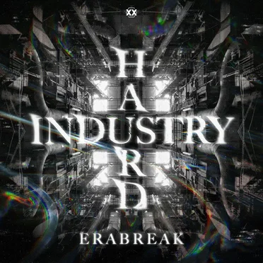 Hard Industry
