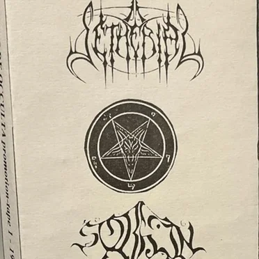 Arte de occulta
