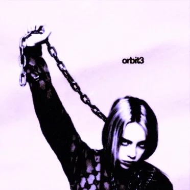 orbit3 !!!