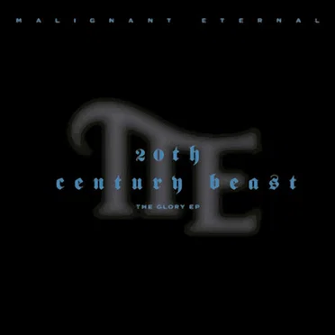 20th Century Beast