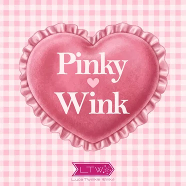 Pinky♡Wink