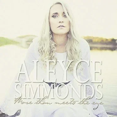 More Than Meets the Eye