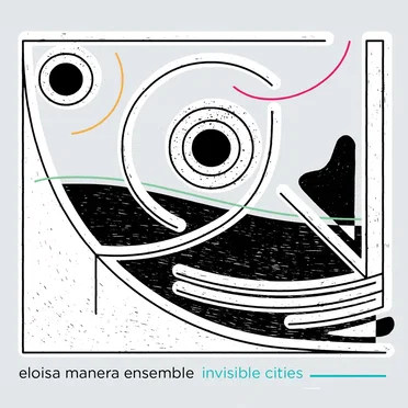 Invisible Cities
