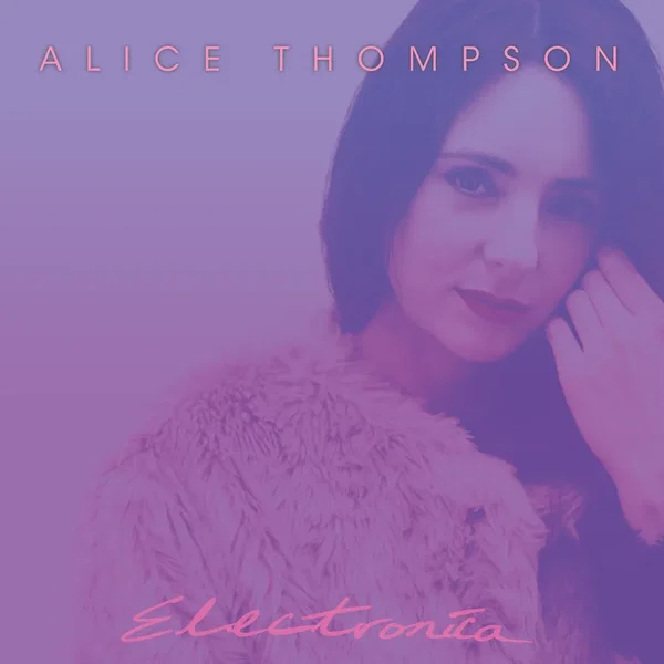 Electronica Two