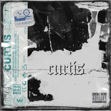 CURTIS