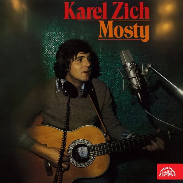 Mosty