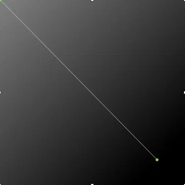 AFgrunden.fugue6