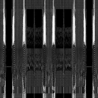 Remorse (Static)