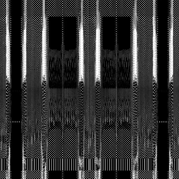 Remorse (Static)