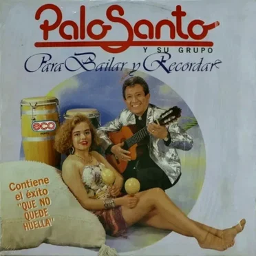 Para bailar y recordar