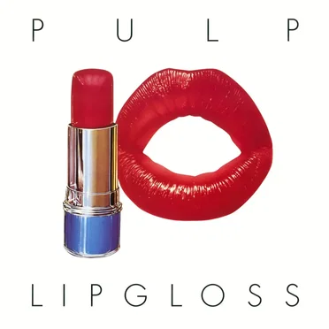Lipgloss