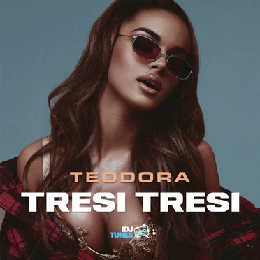 Tresi Tresi