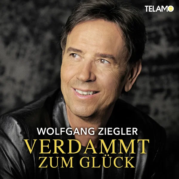 Verdammt zum Glück