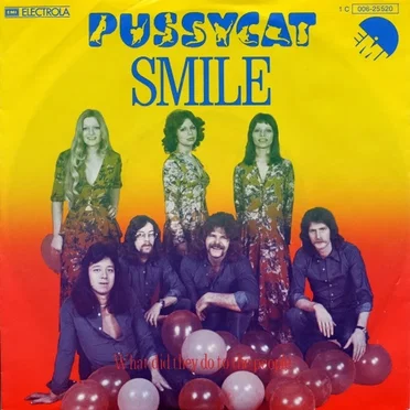 Smile