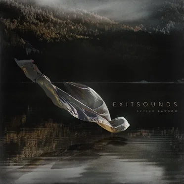 Exitsounds
