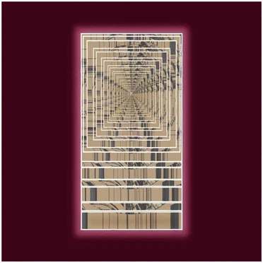 Circumambulation