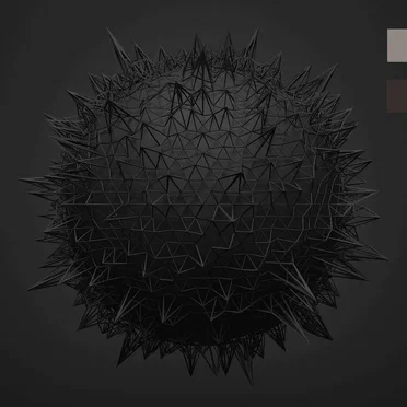 Divine Inferno by Near Earth Orbit - album cover