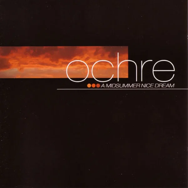 A Midsummer Nice Dream