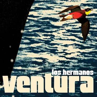 Los Hermanos