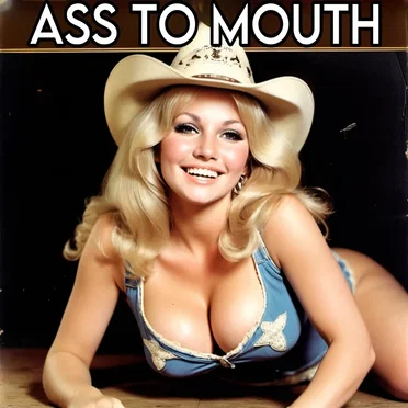 Ass to Mouth