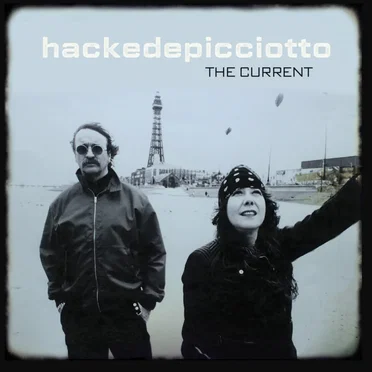THE CURRENT
